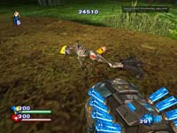 serious_sam_II