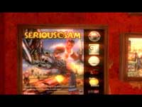 serious_sam_II