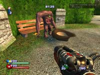 serious_sam_II