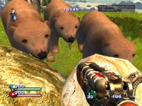 serious_sam_II