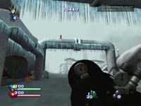 serious_sam_II