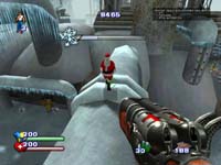 serious_sam_II