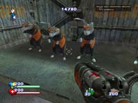serious_sam_II