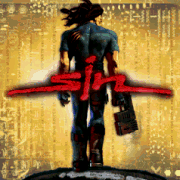 sin