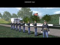 SPOILER SOLDIER OF FORTUNE 2