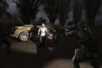 FPS ITALIAN TEAM Senza testo alternativo