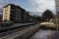 FPS ITALIAN TEAM Senza testo alternativo