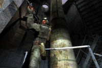FPS ITALIAN TEAM Senza testo alternativo