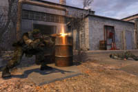 FPS ITALIAN TEAM Senza testo alternativo