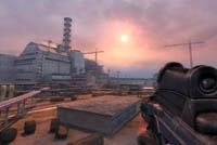 FPS ITALIAN TEAM Senza testo alternativo