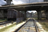 FPS ITALIAN TEAM Senza testo alternativo