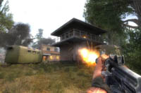 FPS ITALIAN TEAM Senza testo alternativo