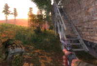 FPS ITALIAN TEAM Senza testo alternativo
