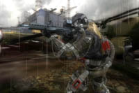 FPS ITALIAN TEAM Senza testo alternativo