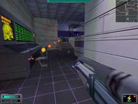 system shock 2