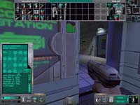 system shock 2