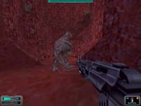 system shock 2