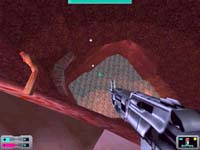 system shock 2