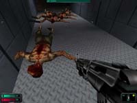 system shock 2