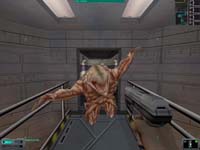 system shock 2