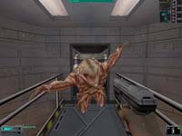 system shock 2