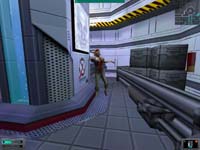 system shock 2