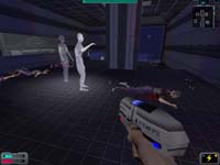 system shock 2