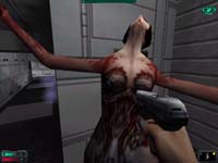 system shock 2