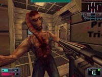 system shock 2