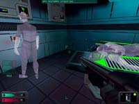 system shock 2