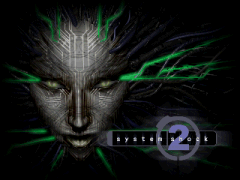 systemshock2