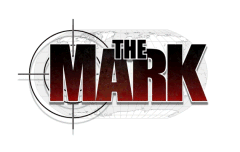 The Mark