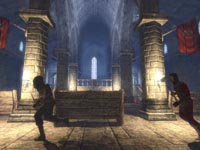 Thief 3