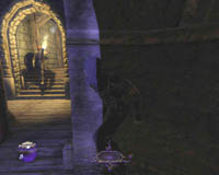 Thief 3