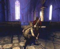 Thief 3