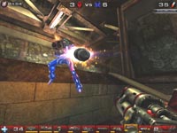 ut2004