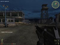 vietcong 2