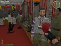 vietcong 2