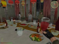 vietcong 2