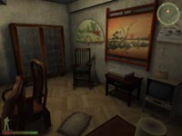 vietcong 2