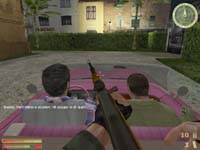 vietcong 2