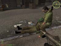vietcong 2