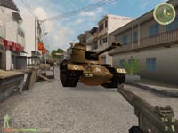 vietcong 2