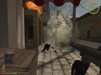 vietcong 2