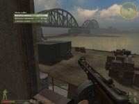 vietcong 2