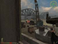 vietcong 2