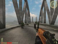 vietcong 2