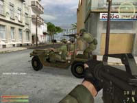 vietcong 2