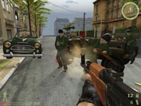 vietcong 2