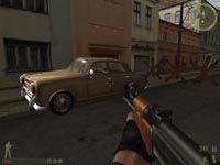 vietcong 2